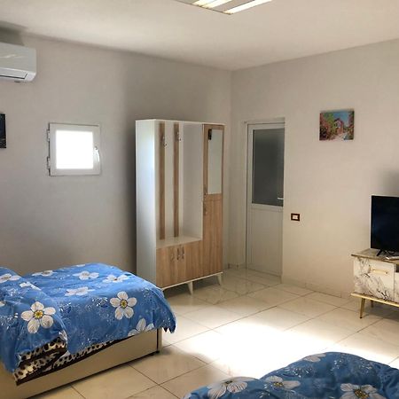 Kukes Bujtina Gashi Guest House מראה חיצוני תמונה