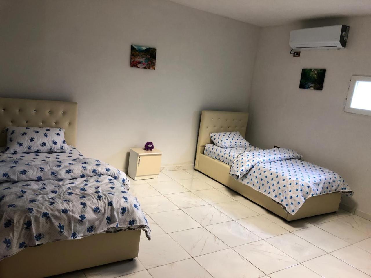 Kukes Bujtina Gashi Guest House מראה חיצוני תמונה